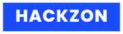 Hackzon