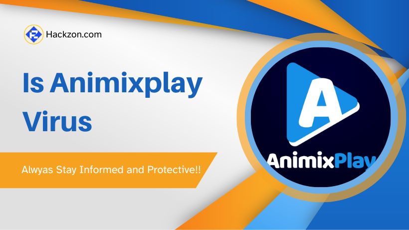 animixplay virus