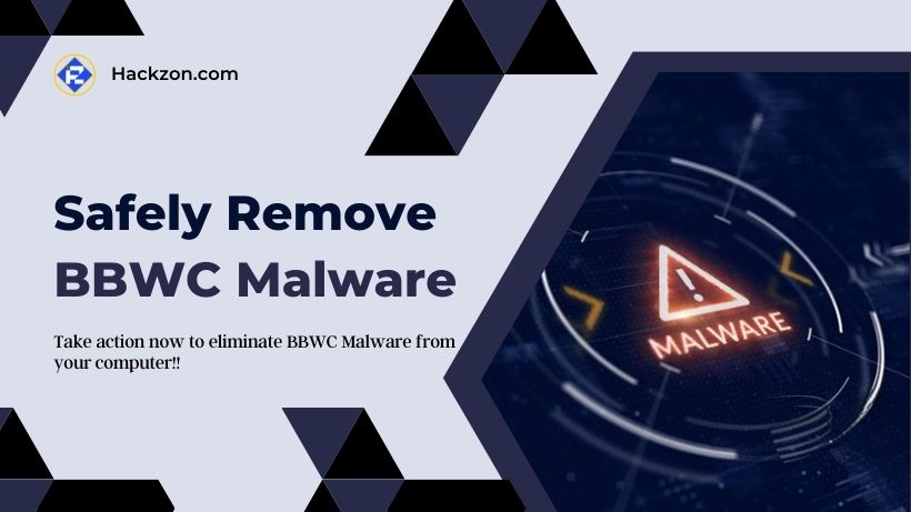 bbwc malware