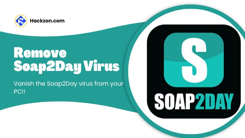 soap2day virus