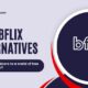 bflix alternative