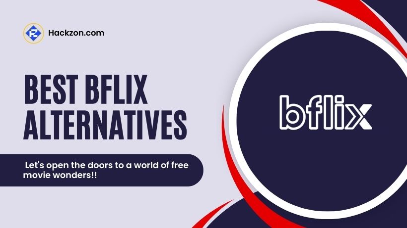bflix alternative
