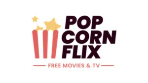 10 Best BFlix Alternatives For Free Movie Streaming {LEGIT}