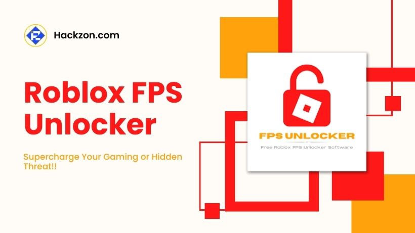 roblox fps unlocker