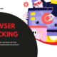 browser hijacking