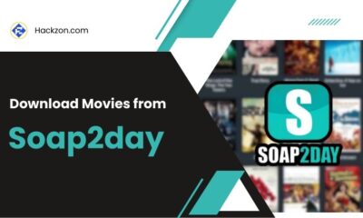 download movies from soap2day