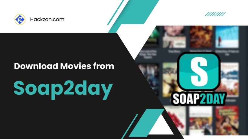 download movies from soap2day