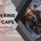elden ring soft caps