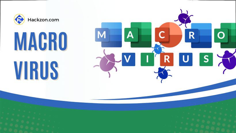 macro viruse