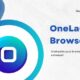 onelaunch browser