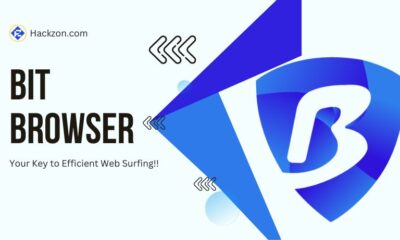 bit browser