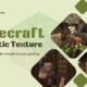 minecraft realistic texture pack