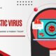 heuristic virus