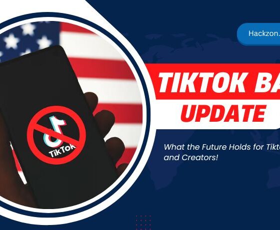 tiktok ban update