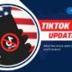 tiktok ban update