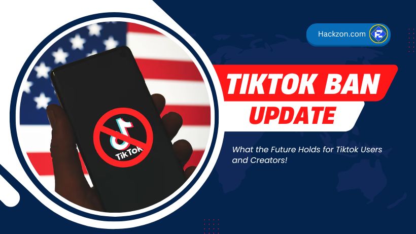 tiktok ban update