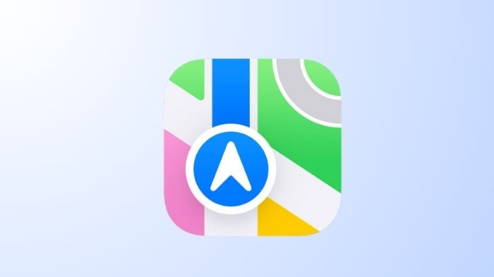 google maps alternatives