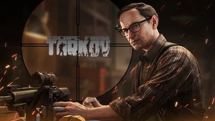 energy crisis tarkov