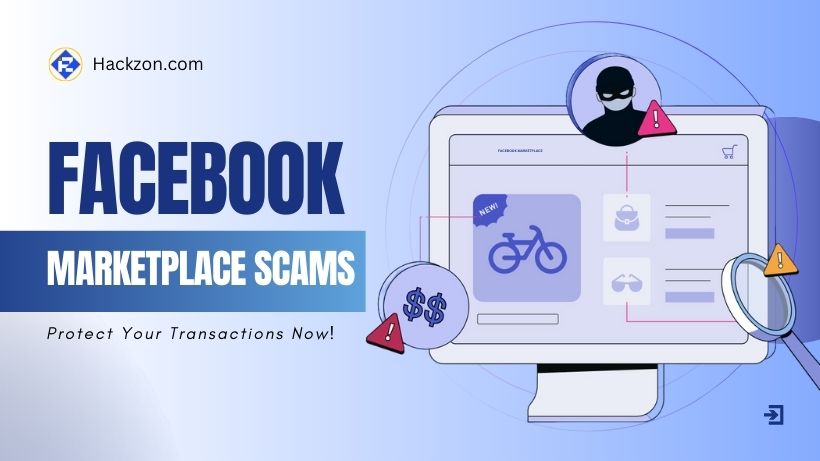 facebook marketplace scam