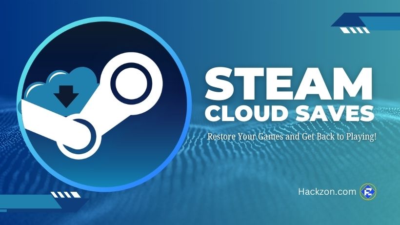 steam cloud saves