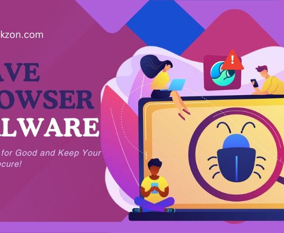 wave browser malware