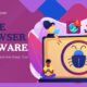 wave browser malware