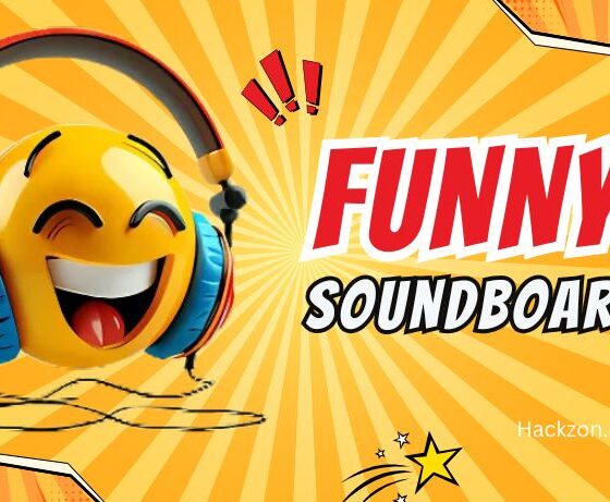 funny soundboards