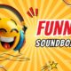 funny soundboards