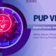 pup virus