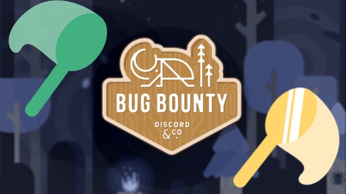 free discord nitro