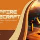 campfire minecraft