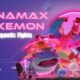 dynamax pokemon