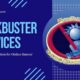 punkbuster services