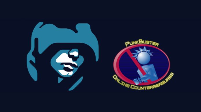punkbuster services
