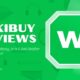 wikibuy reviews