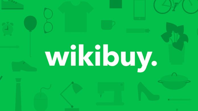 wikibuy reviews