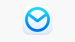 best email client for mac
