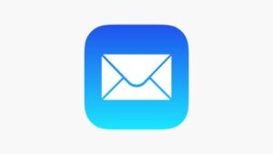 best email client for mac