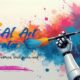 best ai art generator