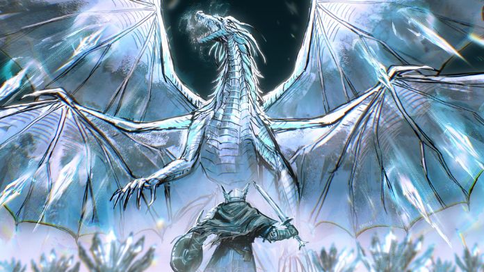 nightlord bosses