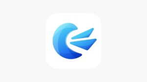 best email client for mac