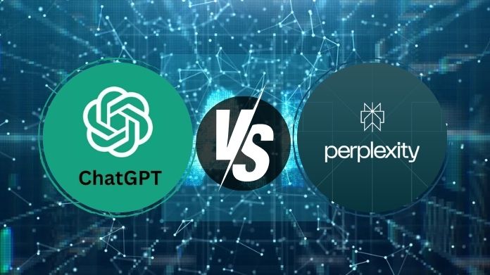 perplexity vs chatgpt