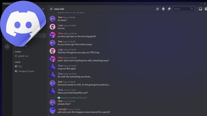 skype alternative