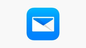 best email client for mac