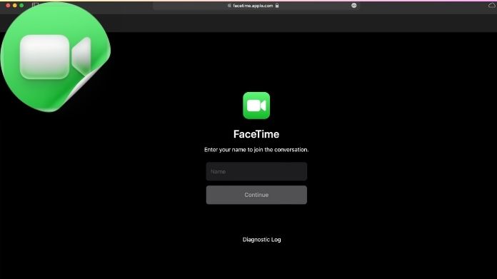 skype alternative