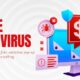 fake antivirus