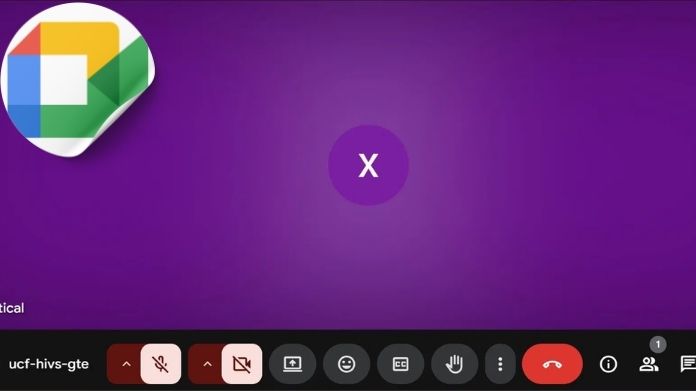 skype alternative