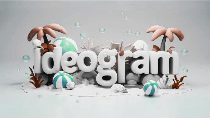 best ai art generator