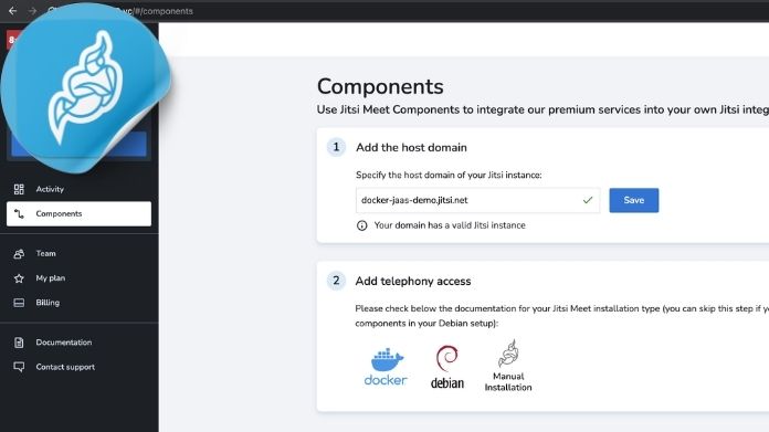 skype alternative