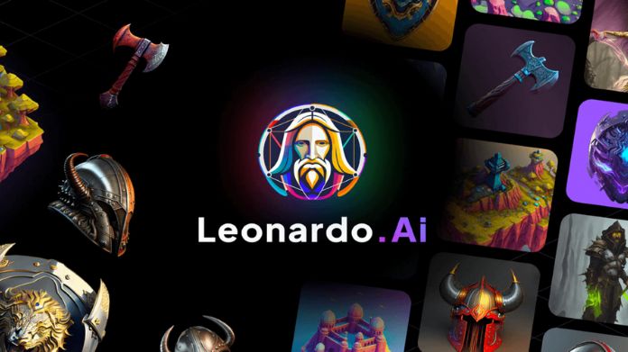 best ai art generator